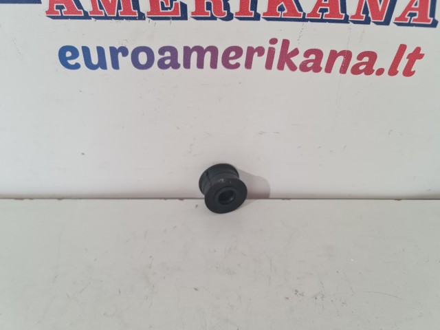 Anti Roll Bar Bushing 17mm